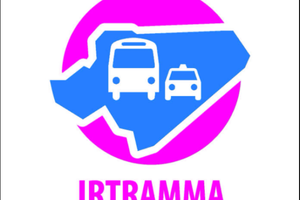 IRTRAMMA cancela concesión por mal uso de unidad en Bluefields