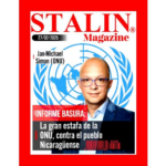 Informe basura: La gran estafa de la ONU, contra el pueblo Nicaragüense