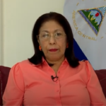 Nueva reforma constitucional refuerza el modelo revolucionario de Nicaragua