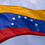 Venezuela condena la deportación de migrantes a El Salvador por parte de Estados Unidos