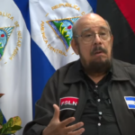 Reformas constitucionales reafirman soberanía, paz y poder del pueblo