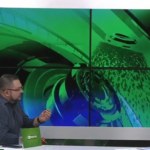 Plan Verano 2025: Policía Nacional refuerza seguridad en todo el país