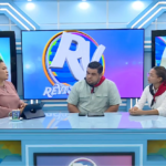 ¡Celebración Nacional! Nicaragua conmemora los 45 años de la Gran Cruzada de Alfabetización