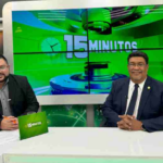 Nicaragua reafirma su soberanía y denuncia obstáculos en la integración centroamericana