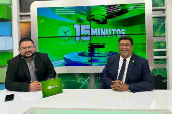 Nicaragua reafirma su soberanía y denuncia obstáculos en la integración centroamericana