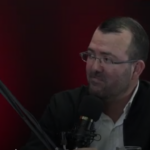 Nicaragua avanza en la modernización del transporte