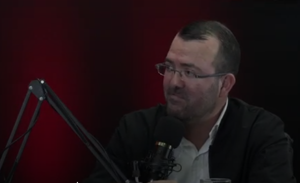 Nicaragua avanza en la modernización del transporte