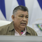 Wilfredo Navarro: USAID financiaba a “mercenarios de la información”