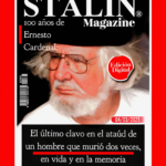 100 años de Ernesto Cardenal: El último clavo en el ataúd de un hombre que murió dos veces, en vida y en la memoria