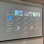 Jóvenes becados en China destacan avances económicos de Nicaragua