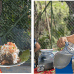 Somoto Celebra el Festival del Baho y Fresco de Cacao