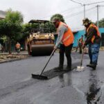 1 y 2 de Mayo: Días de descanso para honrar a las familias trabajadoras de Nicaragua