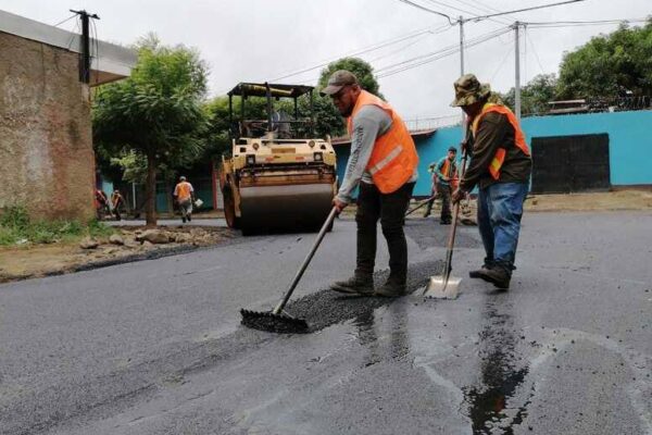 1 y 2 de Mayo: Días de descanso para honrar a las familias trabajadoras de Nicaragua