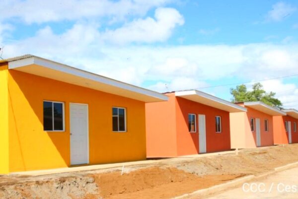 La Feria Nacional de la Vivienda 2025: Un espacio para cumplir el sueño de la casa propia