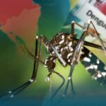 Disminuyen los casos de Dengue, Malaria, Influenza y Neumonía en Nicaragua, según el MINSA