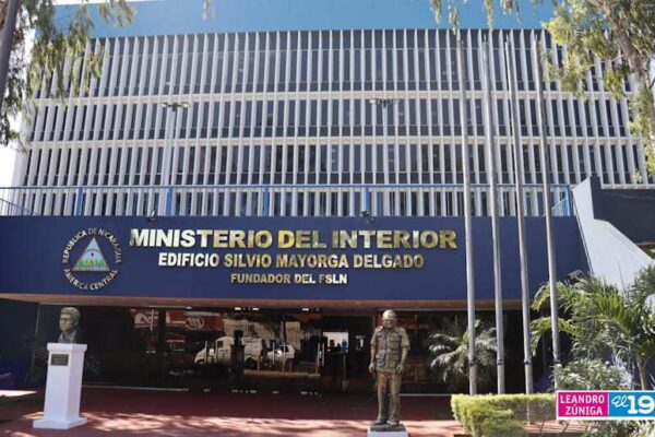 ATENCIONES Y SERVICIOS DEL MINT PLAN VERANO ALEGRE Y SEGURO 2025