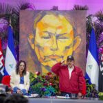 Comandante Daniel Ortega rendirá tributo al pueblo trabajador y al Comandante Tomás Borge