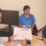 Nicaragua avanza en la lucha contra el cáncer con el Centro Oncológico Dr. Juan Ignacio Gutiérrez Sacasa