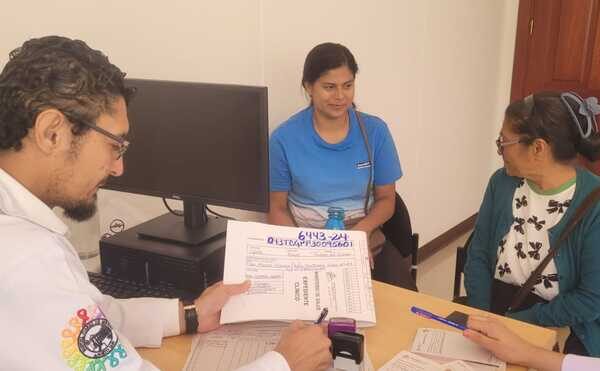 Nicaragua avanza en la lucha contra el cáncer con el Centro Oncológico Dr. Juan Ignacio Gutiérrez Sacasa