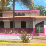 Gobierno de Nicaragua inaugura Centros de Recuperación de Adicciones «Nuevos Días»