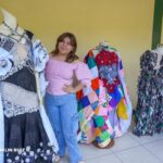 Nicaragua impulsa la innovación ecológica con el lanzamiento de ECOTON 2025