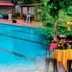 Nicaragua inaugurará el Centro Recreativo Nicaragüita para las familias del MINT y Policía Nacional