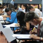 Centro Universitario Patrio Argüello Ryan y Universidad de la Paz «Miguel D’Escoto» serán lanzados en las próximas semanas