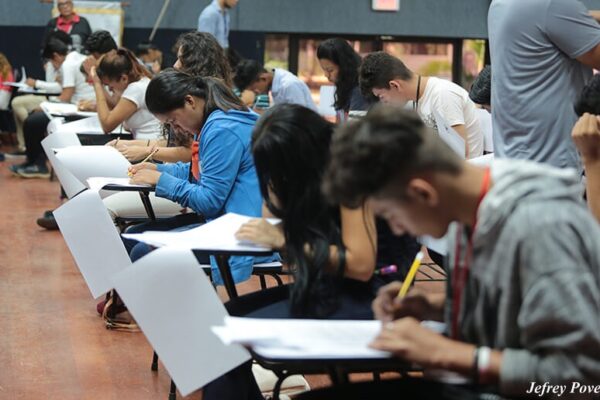 Centro Universitario Patrio Argüello Ryan y Universidad de la Paz «Miguel D’Escoto» serán lanzados en las próximas semanas