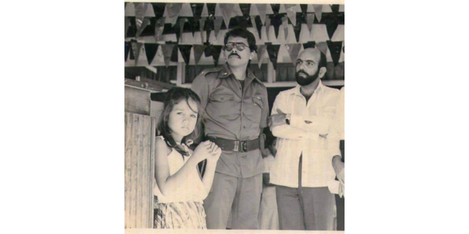 Dr. Jacobo Marcos Frech, revolucionario en todo tiempo