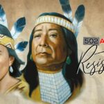 17 de abril de 1523: una página de la Resistencia Indígena en Nicaragua