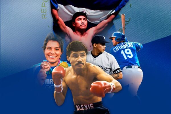 Día Nacional del Deportista Nicaragüense: celebrando el legado y los avances en el deporte