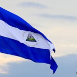 Retorno de Nicaragua a la CIJ: Defensa de los compromisos internacionales del país