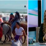 INTUR impulsa turismo con amplia agenda para el fin de semana largo en Nicaragua