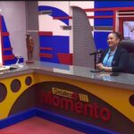 ¡Más que limpieza: Managua protege la vida con su Plan Invierno!