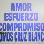 Cruz Blanca reitera su compromiso con el pueblo nicaragüense a través del Plan Verano 2025