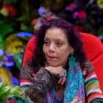 Declaraciones de la Copresidenta Rosario Murillo – 23 de octubre del 2025