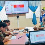 MIFAMILIA capacita a 366 Educadoras y Directoras de CDI en nueva metodología de estimulación temprana