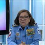 Policía Nacional garantizó seguridad total durante Semana Santa 2025