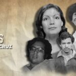 Honrando la memoria de los Héroes de Veracruz