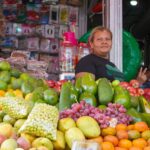 COMEMMA y Alcaldía de Managua impulsan proyectos transformadores en mercados capitalinos