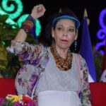 Nicaragua reafirma su compromiso con la paz y el progreso