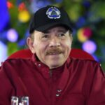 Comandante Daniel Ortega expresa firme apoyo a la Federación de Rusia