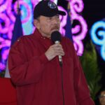 Comandante Daniel Ortega: Nicaragua es un oasis de paz que debemos seguir defendiendo