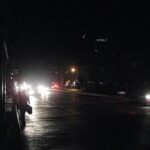 Apagón masivo afecta a España y Portugal, causas por precisar