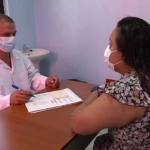 Nicaragua inaugura nuevo Centro de Salud Mental en Managua para brindar atención digna y especializada