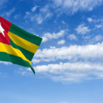 Nicaragua saluda a República de Togo en su 65 aniversario de Independencia