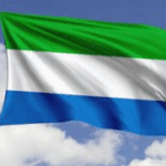 Nicaragua saluda 64 aniversario de Independencia de Sierra Leona