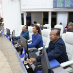 Asamblea Nacional aprueba financiamiento para mejorar sistemas en cinco municipios