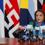 Policía Nacional presenta resultados del Plan de Seguridad Ciudadana