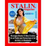 Nicaragua Diseña: El Alma Creativa de un Pueblo que Florece bajo el Sol del Arte y la Revolución